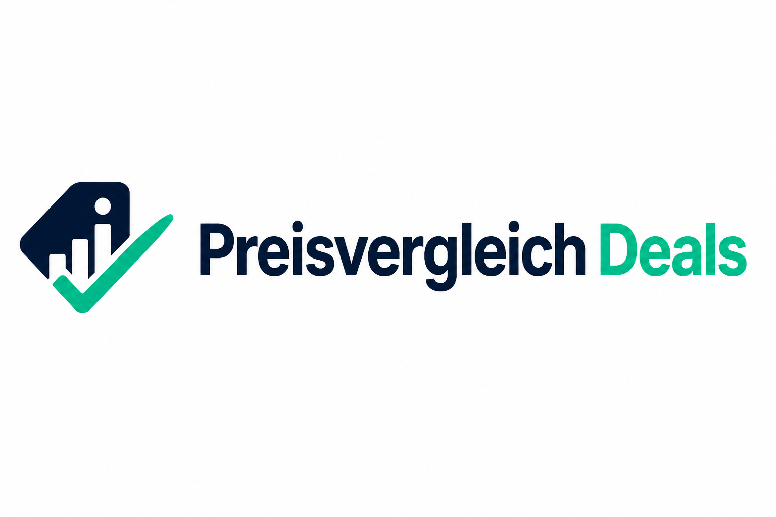Preisvergleich Deals